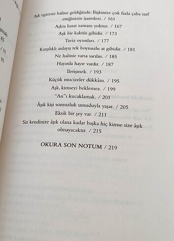 Beden Renk Senin Olan Seni Bulur -KİNSUN