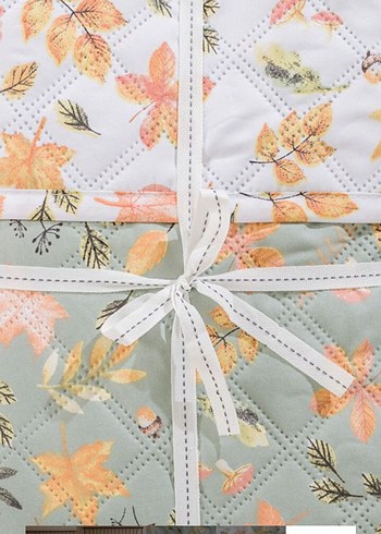 yatak örtüsü - Görsel 4