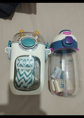 vagonlife diller suluk - Görsel 2