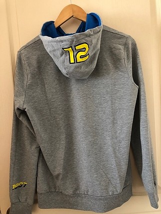 Fenerium Sweatshirt