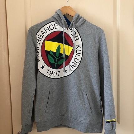 Diğer Fenerium Sweatshirt