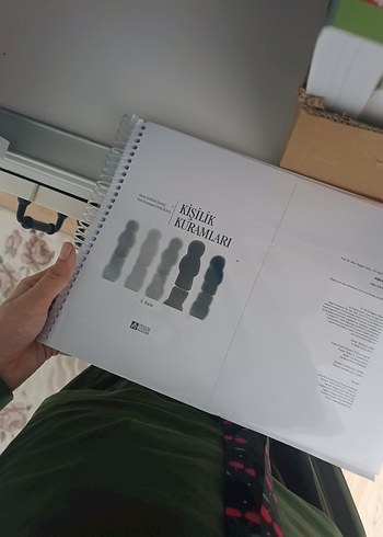 Beden PDR PSİKOLOJİ ÖZEL EĞİTİM KİTAPLARI
