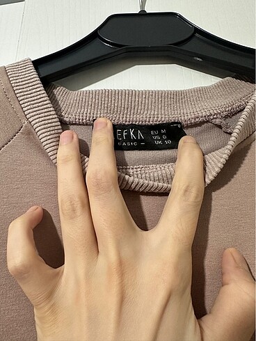 Refka eşofman takımı