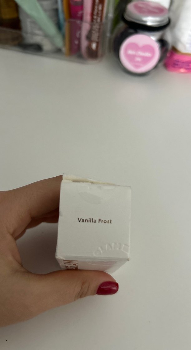 Sheglam highlighter - Görsel 2