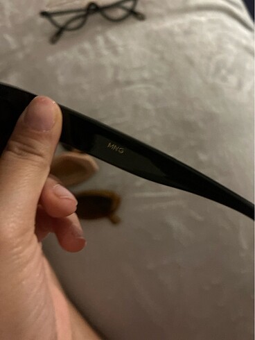 güneş gözlükleri - Görsel 9