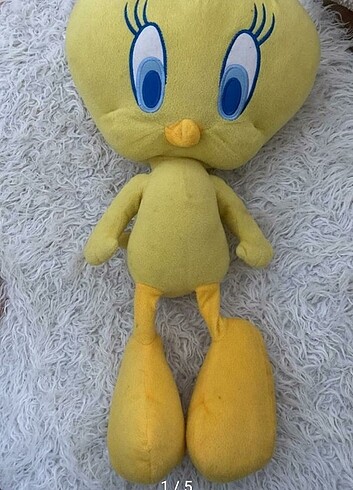 tweety