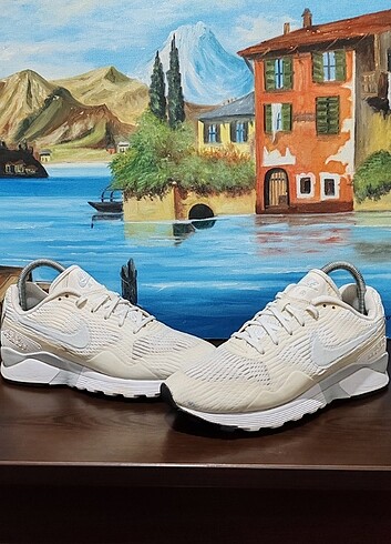 ORJİNAL NİKE AIR PEGASUS 38.5 NO ORJİNAL AYAKKABILARIN DEVAMI PR