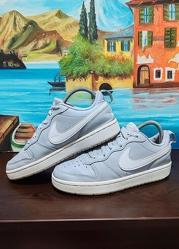 Nike ORJİNAL NİKE TEMİZ SORUNSUZ VE ÇOK RAHATTIR ÜRÜNLERİMİN DEVAMI İ