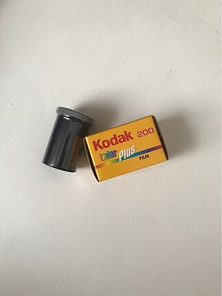 2 adet film