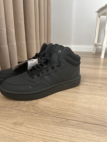 Orijinal Adidas sıfır