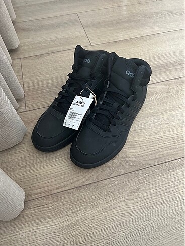 Adidas Orijinal Adidas sıfır