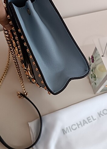 Michael Kors Michael Kors Whitney Bag orjinal 