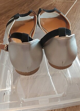 Hermes Hermes sandalet 