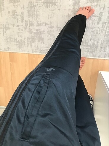 xs Beden eşofman