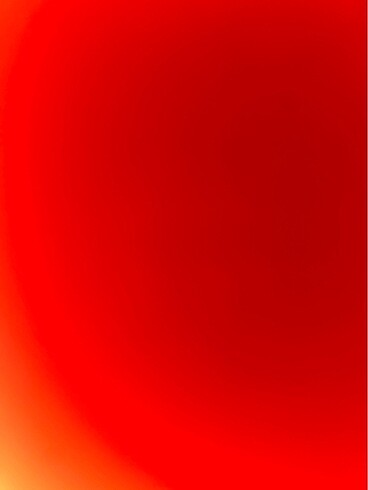 Revize 1 