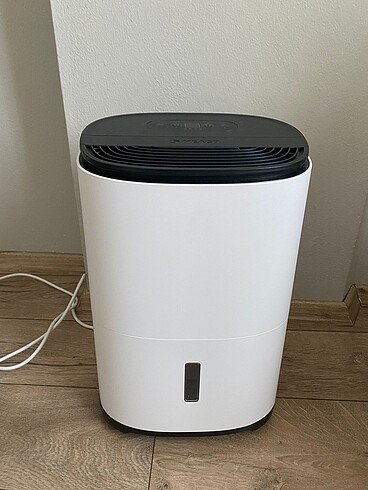 MEACO Dry Arete 10Lnem alma ve hava temizleme cihazı