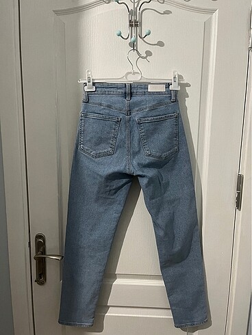 Mavi Jeans mom jean