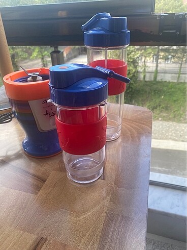 Arzum Beymen clup shaken take