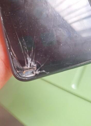 Oppo telefon