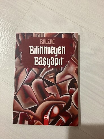 honore de balzac