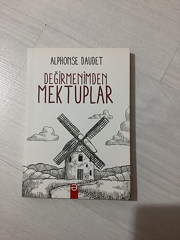 alphonse daudet
