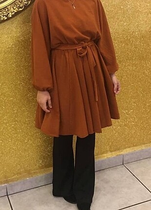 Tunik 