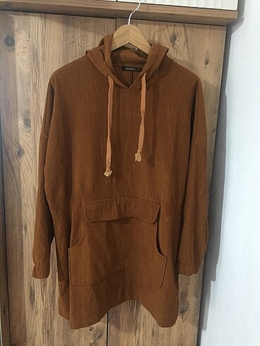 Uzun sweat
