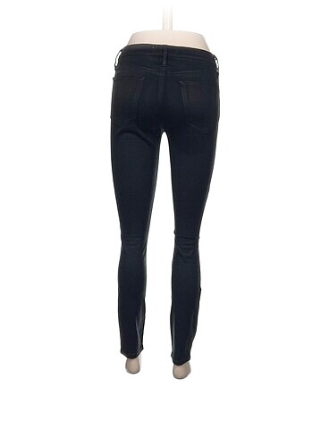 Gap Düz Kesim %70 İndirimli. - Görsel 3