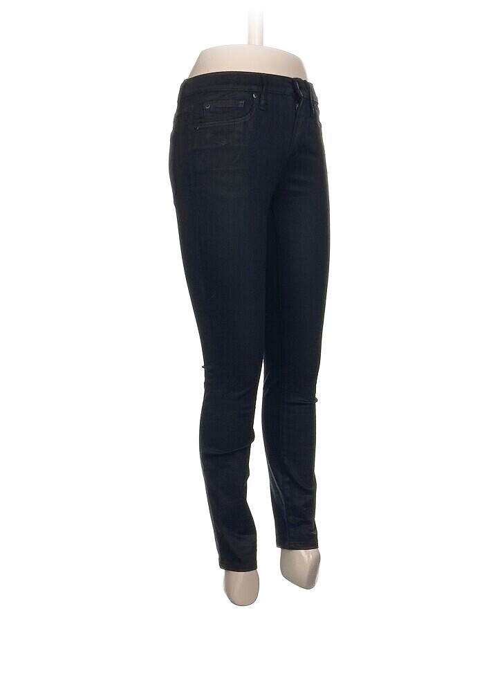 Gap Düz Kesim %70 İndirimli. - Görsel 2