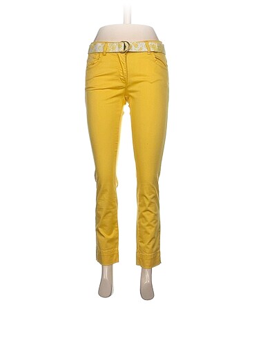 U.S Polo Assn. Düz Kesim %70 İndirimli.