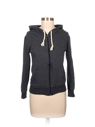 Diğer Sweatshirt %70 İndirimli.