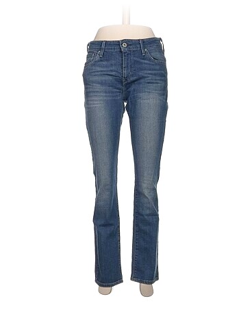 Levis Jean / Kot %70 İndirimli.