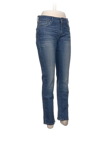 Levis Levis Jean / Kot %70 İndirimli.