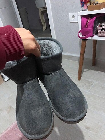 ugg bott