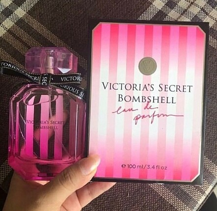 Bombshell