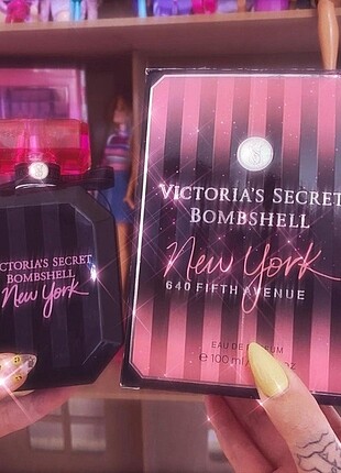 Bombshell