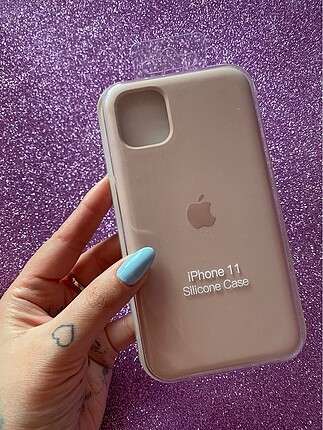 Apple 11