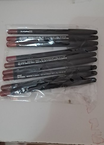 Flormar  Göz Kalemi - Görsel 3