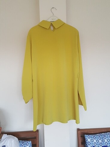 52 Beden Tunik 