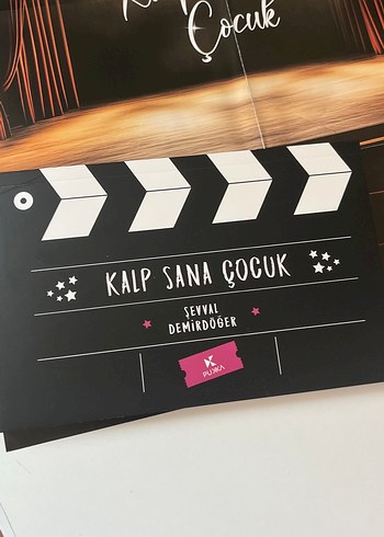 Beden Renk Kalp Sana Çocuk- Şevval Demirdoğer- Kitap seti