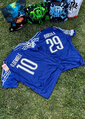 Psg forma - Görsel 2