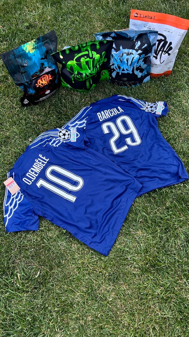 Psg forma - Görsel 2