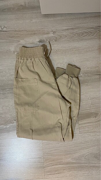 zara pantolon