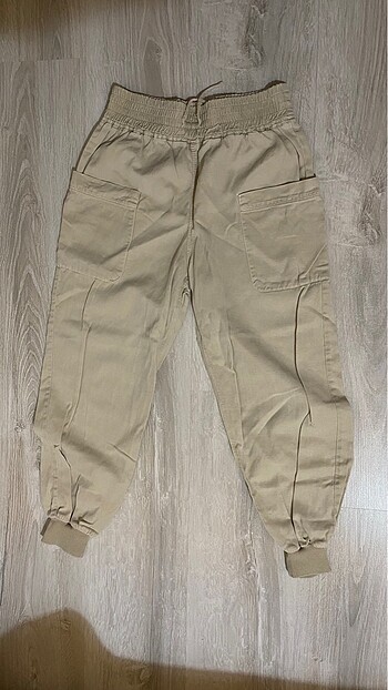 Zara zara pantolon
