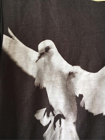 xs Beden tophop kadın üst