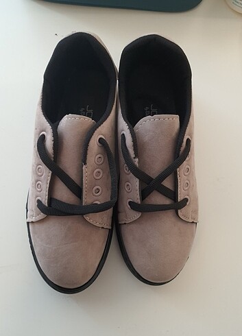 David Jones 37 numara 