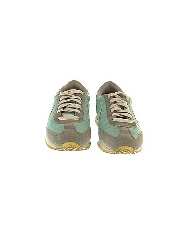 37 Beden PreLoved Spor Ayakkabı %70 İndirimli.