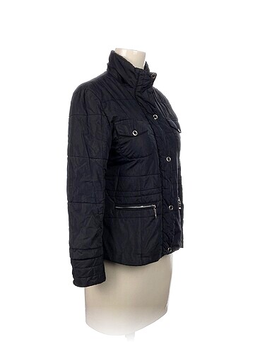 Vintage Love PreLoved Mont %70 İndirimli.