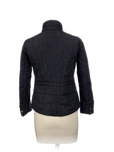 s Beden PreLoved Mont %70 İndirimli.