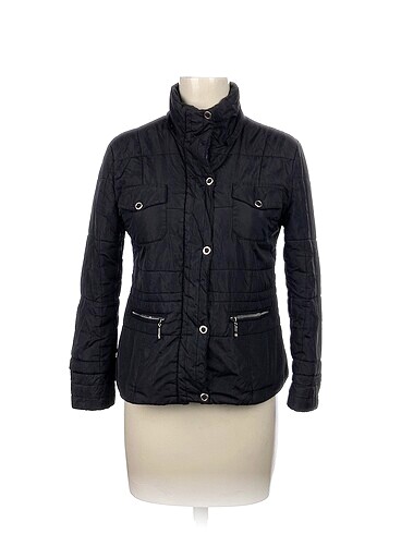 PreLoved Mont %70 İndirimli.